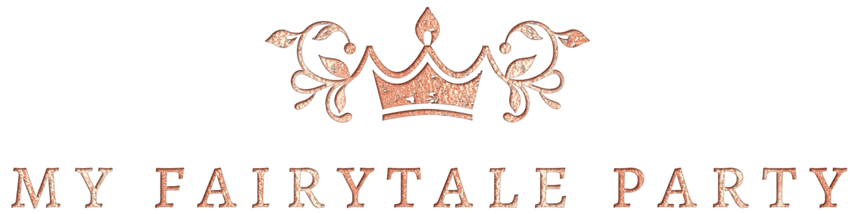 My Fairytale Party