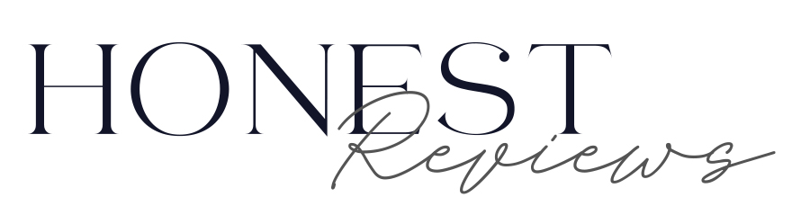 honewstreviews